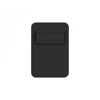 Prenosná powerbanka Denver PBW-5000B 5000mAh