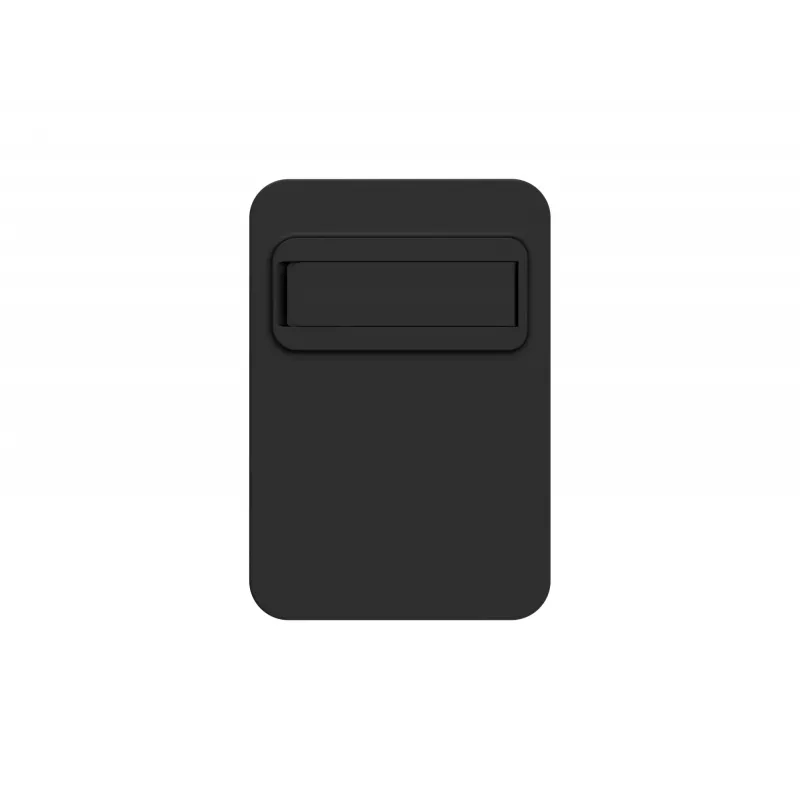 Prenosná powerbanka Denver PBW-5000B 5000mAh