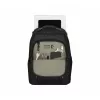 Wenger Altair 653186 batoh na notebook 15,6" s priehradkou na tablet, polyester, čierny