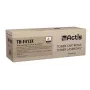 Actis TH-F413X toner (náhrada za HP 410X CF413X; štandard; 5 000 strán; purpurová)