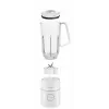 Mixér Smoothie biela SM3491