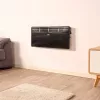 Black+Decker BXCSH1800E Konvektorové nástenné vykurovanie