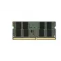 RAM modul 16GB DDR4 SODIMM pre FZ-55mk2 (FZ-BAZ2016)