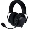 Razer headset BlackShark V3 čierny (RZ04-05410100-R3M1) (RZ0405410100R3M1)