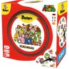 Dobble Super Mario, kartová hra