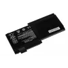 Green Cell HP141 batéria pre EliteBook 720 G1 G2 820 G1 G2