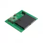 ACS modul čítačky smart kariet (ACM39U-Y3)