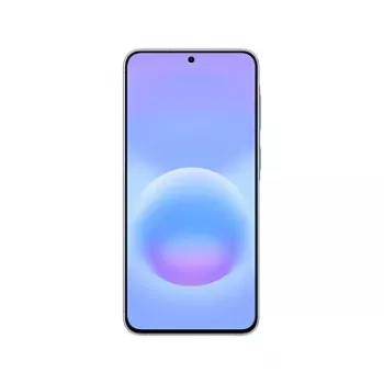 Samsung Galaxy A57 5G 17 cm (6,7