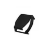 Kryt proti videniu Logitech C930e