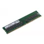 Samsung M391A4G43AB1-CWE pamäťový modul 32 GB 1 x 32 GB DDR4 288-pinový DIMM ECC