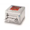 OKI C650dn farba 1200 x 1200 DPI A4 tlačiareň
