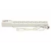Prepäťová ochrana LESTAR LX 810 G-A K.:SZ 1.5M