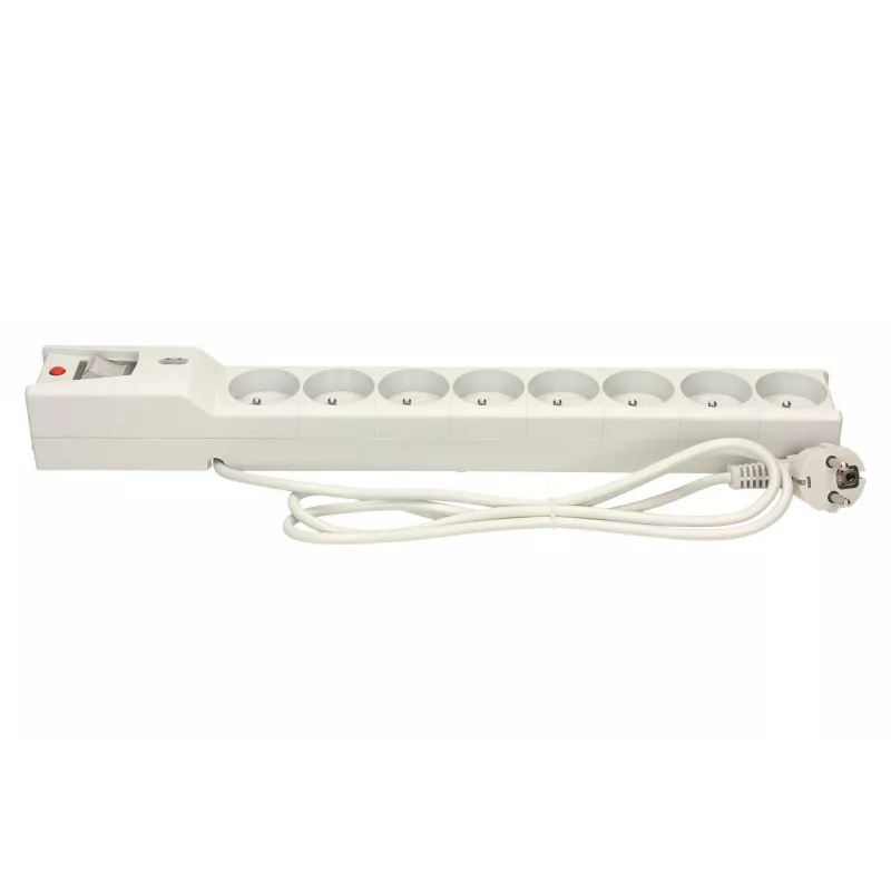 Prepäťová ochrana LESTAR LX 810 G-A K.:SZ 1.5M