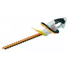 Ryobi OHT1850 elektrické nožnice na živý plot dvojitá čepeľ 3,2 kg