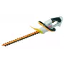 Ryobi OHT1850 elektrické nožnice na živý plot dvojitá čepeľ 3,2 kg