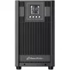Záložný zdroj PowerWalker VFI 3000 AT