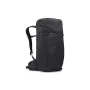 Thule 4130 AllTrail X 25L turistický batoh Obsidian