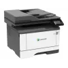 Lexmark 29S0160 tlačiareň