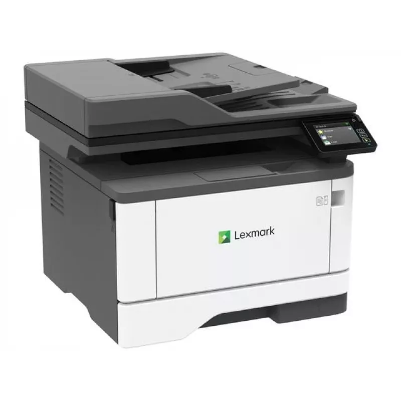 Lexmark 29S0160 tlačiareň