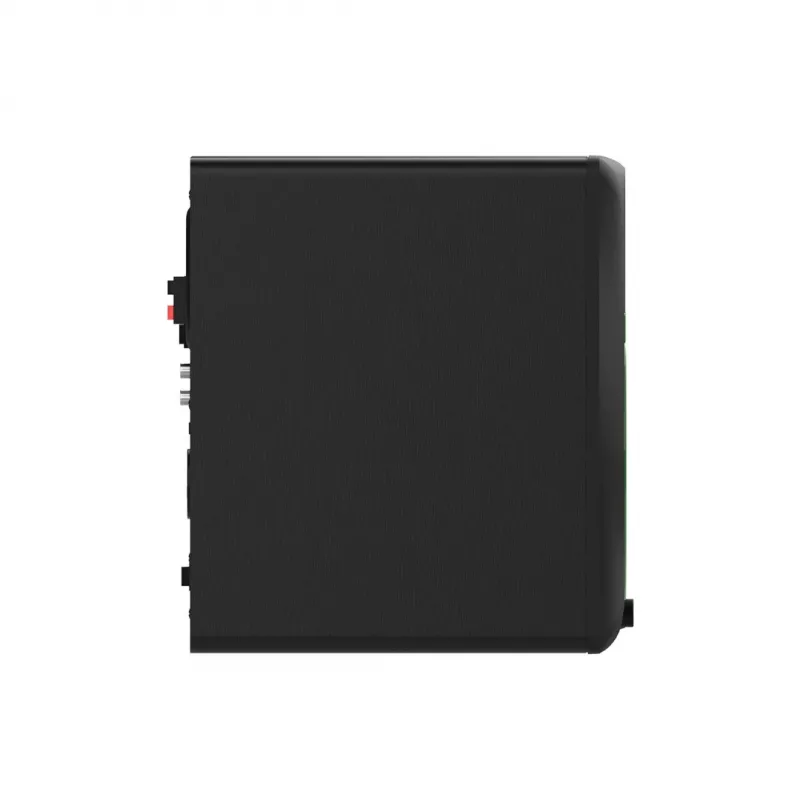 Mackie CR5 BT - aktívne monitorové reproduktory s Bluetooth