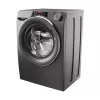 CANDY práčka RO1496DWMCRT/1-S, 9 kg, energetická trieda A, 1400 ot/min, hĺbka 54 cm