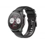 Smartwatch TRACER SM7 Shadow s Bluetooth a meračom tepovej frekvencie