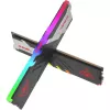 Súprava pamätí Patriot Viper Venom RGB PVVR532G720C34K DDR5-7200 32 GB (2x 16 GB) CL34, Intel XMP 3.0, čierna