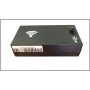 WLAN rozhranie Lexmark 27X6410