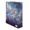 Motívový zakladač A4 HERMA Fantasy Unicorns