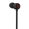 Slúchadlá Apple Beats Flex