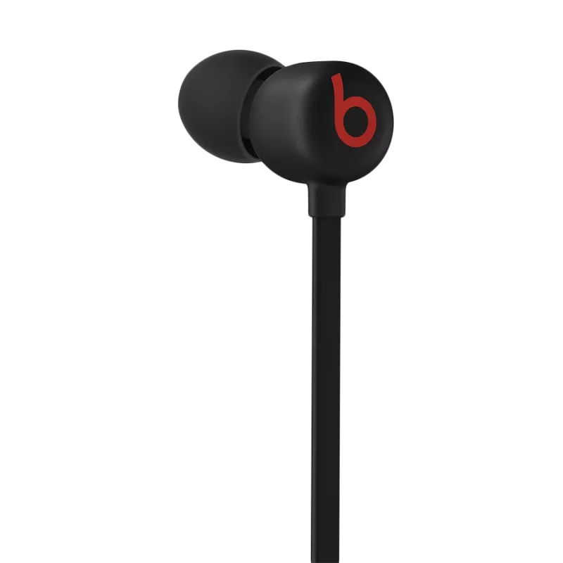 Slúchadlá Apple Beats Flex