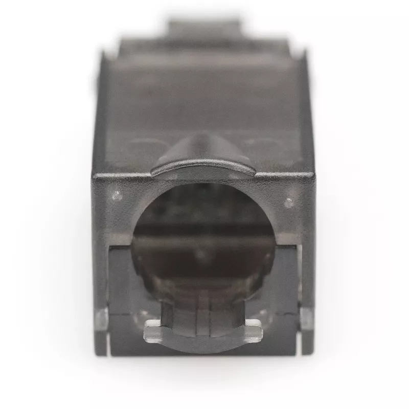 CAT 6A konektor pre montáž v teréne Digitus DN-93633