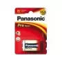 Panasonic Alkaline Pro Power 6LR61PPG - batéria 9V - alkalická (6LR61PPG/1BP)