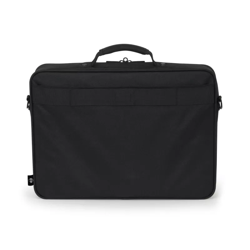 DICOTA Multi SCALE 39,6 cm (15,6) taška na notebook čierna