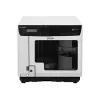 Epson Discproducer PP-100NII Disc Publisher, 100 diskov, Gigabit Ethernet