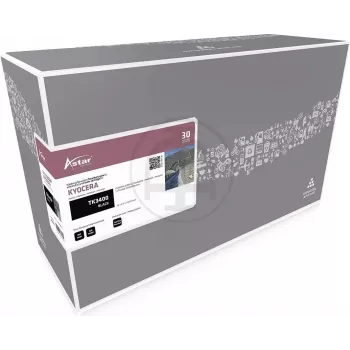 AS20355 KYOCERA TK3400 MA toner - kompatibilný - tonerová jednotka
