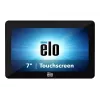 Elo Touch Systems E796382 displej 0702 L čierny