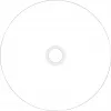 BD-R DL MediaRange 50GB balenie 25 ks