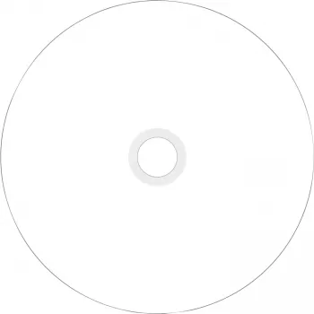 BD-R DL MediaRange 50GB balenie 25 ks