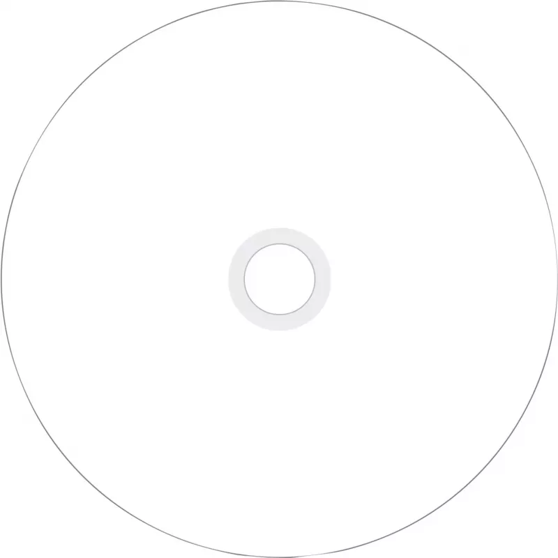 BD-R DL MediaRange 50GB balenie 25 ks