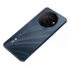 Mobilný telefón Blade A76 5G/4/128GB čierny Zte