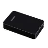 Externý pevný disk Intenso 8TB USB 3.2 3,5