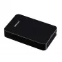 Externý pevný disk Intenso 8TB USB 3.2 3,5 inch