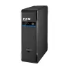 Eaton 3P Ellipse 700 UPS Standby (Offline) 0,7 kVA 420 W 4 zásuvky