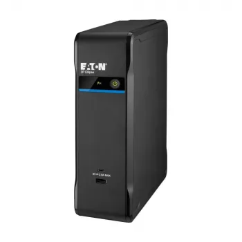 Eaton 3P Ellipse 700 UPS Standby (Offline) 0,7 kVA 420 W 4 zásuvky