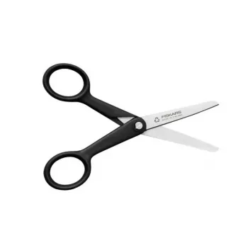 Functional Form ReNew hobby nožnice 13 cm 1074542
