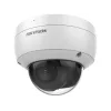 Hikvision Digital Technology DS-2CD2143G2-I IP bezpečnostná kamera pre exteriér