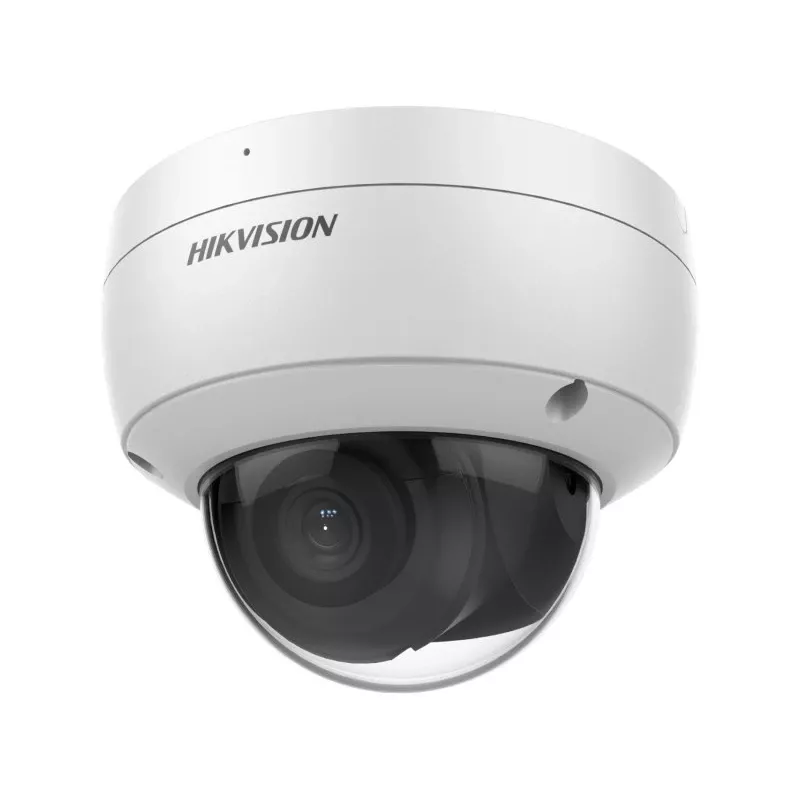 Hikvision Digital Technology DS-2CD2143G2-I IP bezpečnostná kamera pre exteriér