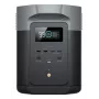 EcoFlow DELTA 2 Max prenosná powerstation lítium-železofosfátová (LiFePO4) 2400 W 23 kg
