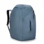 Thule 5158 Roundtrip batoh na lyžiarske a snowboardové topánky 60L stredne modrý